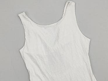 Sinsay, Sukienka damska, rozmiar S