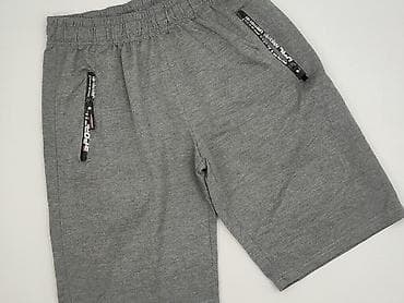 tanie cargo: Szorty dla mężczyzn, rozmiar M — 1