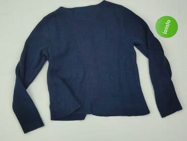 Women: Hampton Republic 27, Women`s knitwear, size M (EU 38) — 3