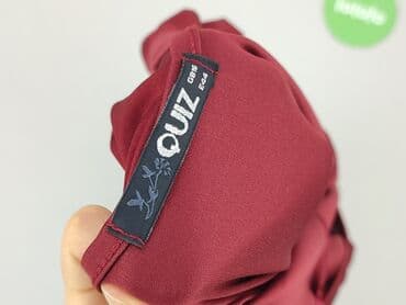 sukienka poprawiny dla młodej: Sukienka damska, XL — 4