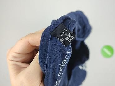 h: BPC Selection, Футболка жіноча, розмір L — 5