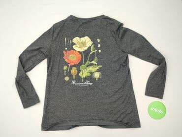 laurella bluzy: Bluzka damska, rozmiar L — 3