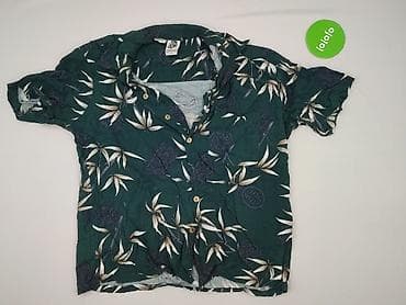 bluzki v: Koszula damska, rozmiar 2XL — 2