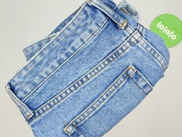 szorty river island: River Island, Szorty damskie, rozmiar S — 6