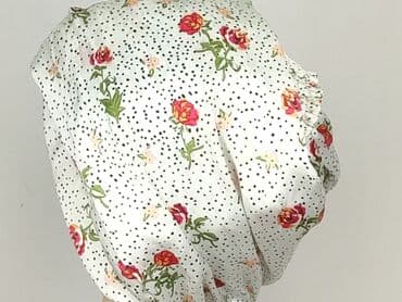 bluzki na konie: Topshop, Bluzka damska, rozmiar S — 5