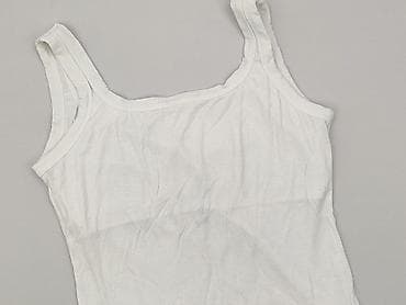 Top damski, rozmiar XL
