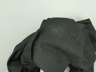 куртка чоловіча: Піджак для чоловіків, 8XL, Selected Homme, стан - Дуже гарний — 7
