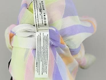 tanie koce: Lindex, Narzutka damska, rozmiar M — 5