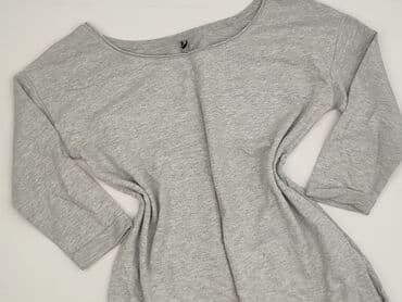 sukienka na chrzciny plus size: Chillin, Women`s dress, size M (EU 38) — 1