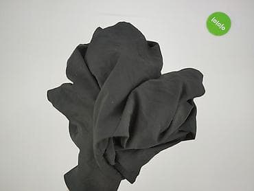 oversizowe: Koszula damska, rozmiar One size — 4