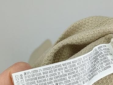 Forever 21, Koszulka dla mężczyzn, rozmiar M — 5