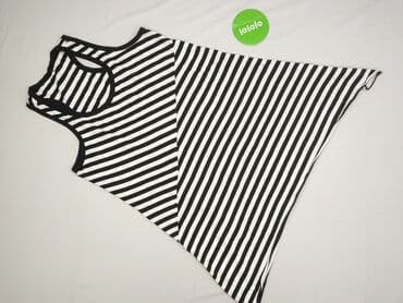 tunika damska: Tunika damska, rozmiar S — 2