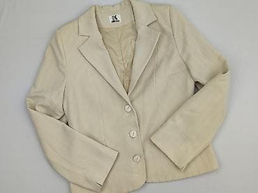 Marynarka damska, rozmiar XL w lalafo.pl Marynarka damska, rozmiar XL