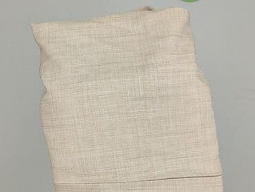 shein krótkie spodenki dla dzieci: Shein, Spodnie materiałowe damskie, rozmiar L — 6