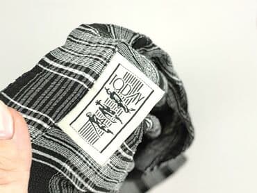 t shirty python: Women`s shirt, size S (EU 36) — 4