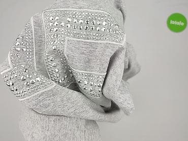 "smog": Bluza damska
, rozmiar M — 4