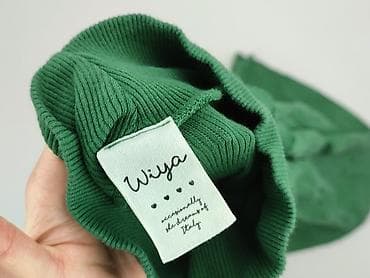 bluzki wiya: Wiya, Sukienka damska, rozmiar One size — 4