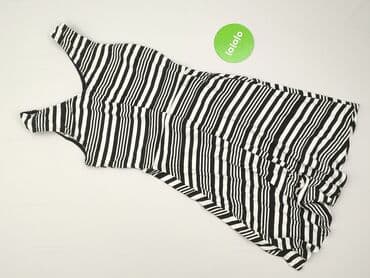 sukienka atomówki: Atmosphere, Sukienka damska, rozmiar M — 2