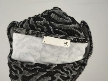 ile wazy kurtka trapstar: SuperTrash, Bluzka damska, S — 4