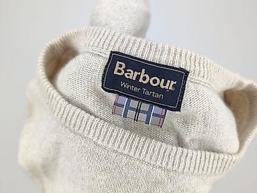 11 degrees bluza: Barbour, Sweter damski, rozmiar S — 4