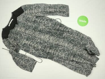 tk maxx sukienki długie: Sukienka damska, rozmiar XS — 3