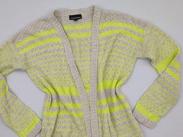 Wearhouse, Kardigan damski, rozmiar S
