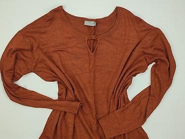 only sweter w paski: Fransa, Sweter damski, rozmiar L — 1
