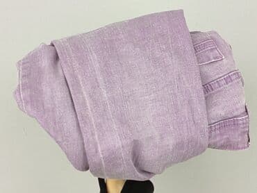 buty oleksy mokasyny: Esprit, Jeansy damskie, S — 6