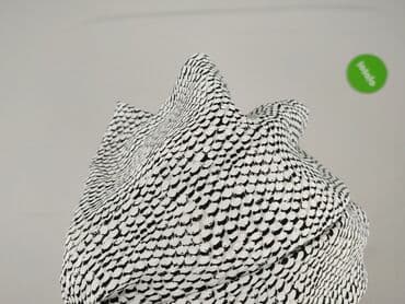 długość koszulki a wzrost: Bluzka damska, rozmiar M — 5