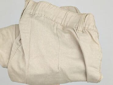 tk maxx spodnie: Janina, Spodnie materiałowe damskie, rozmiar M — 6