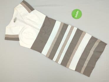 sukienka gucci olx: Sukienka damska, rozmiar XL — 2