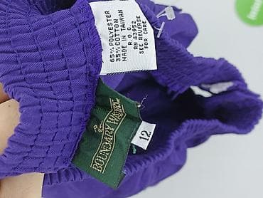 mango baleriny: Spódnica damska, rozmiar L — 4