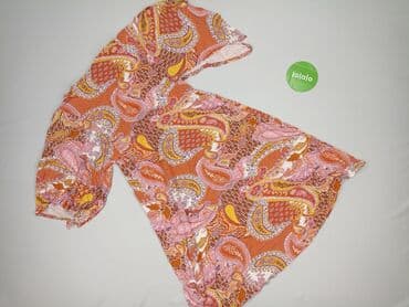 iwa collection sukienki: Ilse Jacobsen, Sukienka damska, M — 3