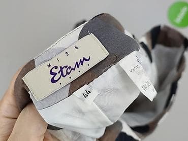 spo: Miss Etam, Women`s skirt, size 2XL — 4