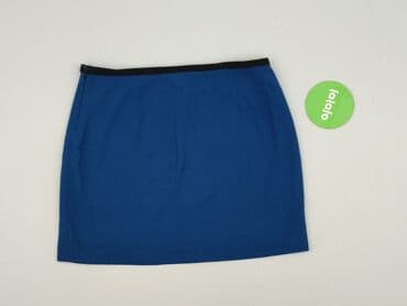 spódniczka mini allegro: Forever 21, Spódnica damska, rozmiar L — 3