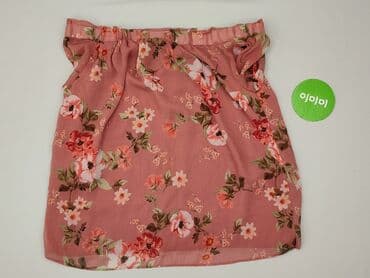 piżamy damskie hello kitty: F&F, Spódnica damska, rozmiar 2XL — 2