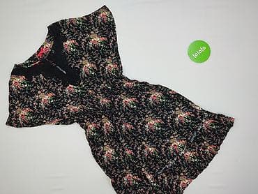 redvalentino: Next, Sukienka damska, rozmiar L — 2