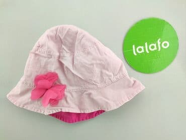 buty zimowe dla dzieci ccc: Panama, condition - Good — 2