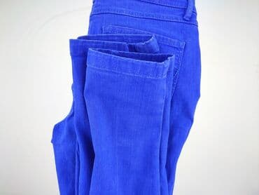 sklep pepe jeans: QUIOSQUE, Jeansy damskie, rozmiar S — 6