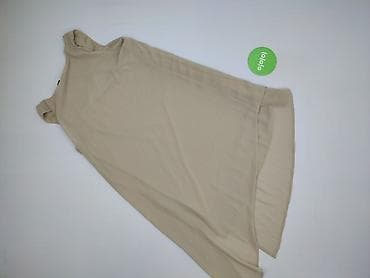 sukienki eu: Bodyflirt, Sukienka damska, rozmiar M — 3