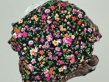 bluzki dla 70 latki: Primark, Body damskie, rozmiar M — 6