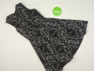 next sukienki: New Look, Sukienka damska, rozmiar S — 3