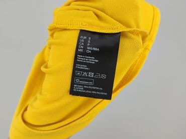 Women: H&M Divided, Women`s top, S at lalafo.pl — 6 Women: H&M Divided, Women`s top, S — 6