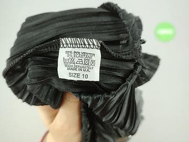 missguided bluzy: Sukienka damska, rozmiar M — 5