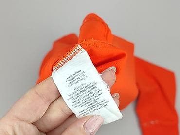 rl polo jeans: Ralph Lauren, Golf damski, rozmiar S — 4