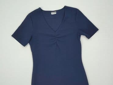 Ulubione, Sukienka damska, rozmiar S