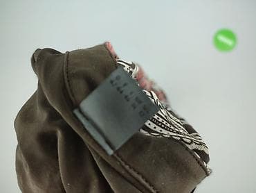 shorty lidl: S.Oliver, Sukienka damska, rozmiar L — 6