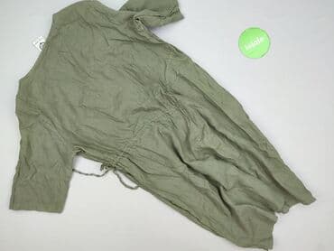 ubrania wendy trendy: Wendy Trendy, Sukienka damska, rozmiar S — 3