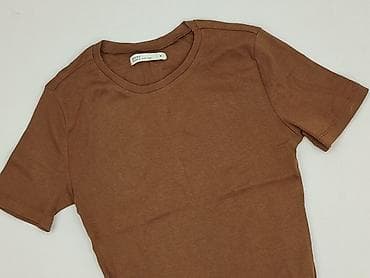 House, T-shirt damski, rozmiar S