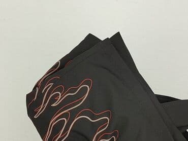 koszula z serduszkiem sinsay: Zara, Koszulа dla mężczyzn, S — 6